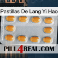 Lang Yi Hao Pills cialis3